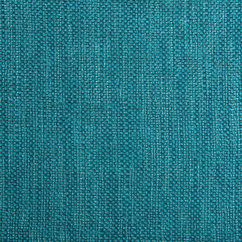 Order 34926.513.0  Solids/Plain Cloth Turquoise by Kravet Contract Fabric