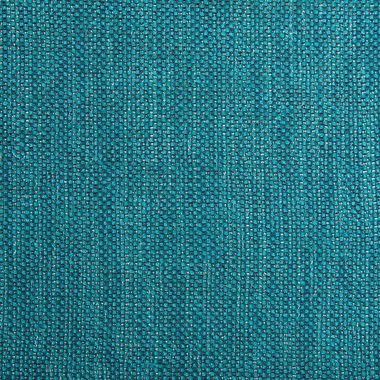 Order 34926.513.0  Solids/Plain Cloth Turquoise by Kravet Contract Fabric