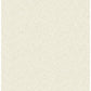 Save on 2970-26130 Revival Mackintosh Cream Textural Wallpaper Cream A-Street Prints Wallpaper