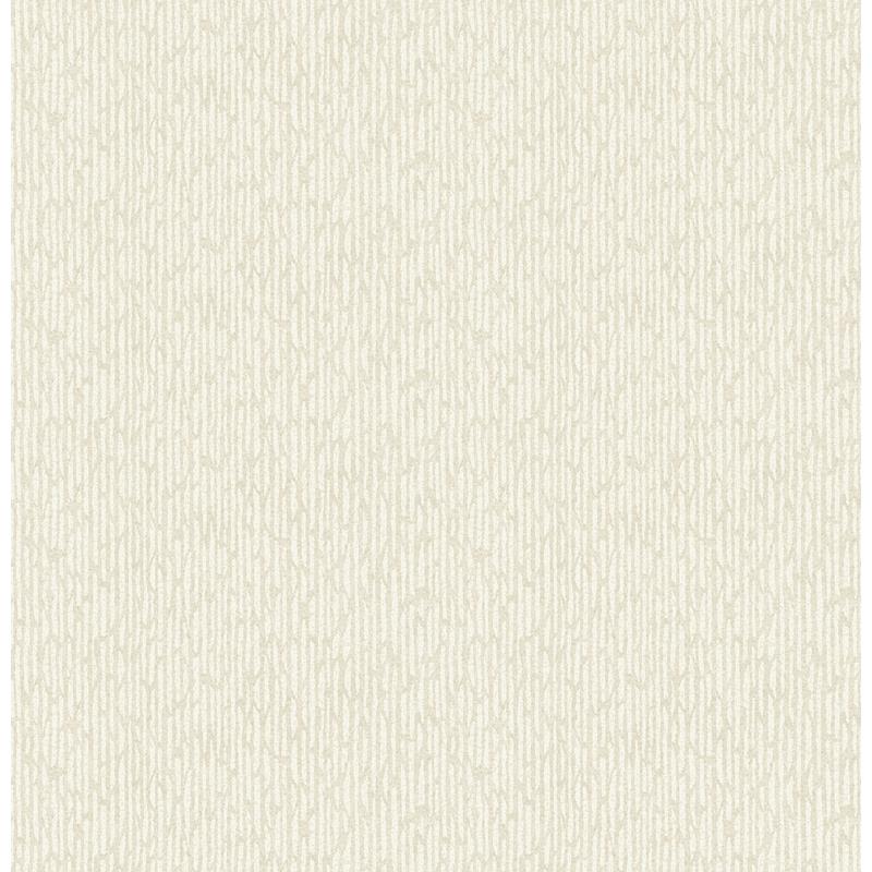 Save on 2970-26130 Revival Mackintosh Cream Textural Wallpaper Cream A-Street Prints Wallpaper