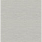 Shop 3124-24279 Thoreau Agave Grey Faux Grasscloth Wallpaper Grey by Chesapeake Wallpaper