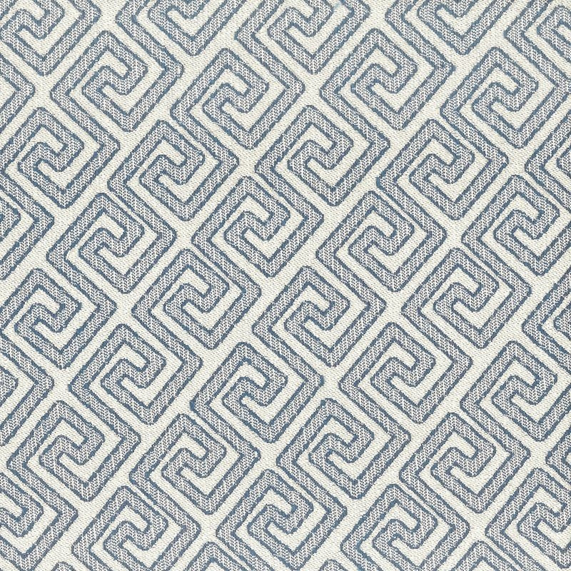 Sample 43683 Augusto, Denim Stout Fabric