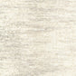 Sample INMA-1 Inman 1 Ash by Stout Fabric