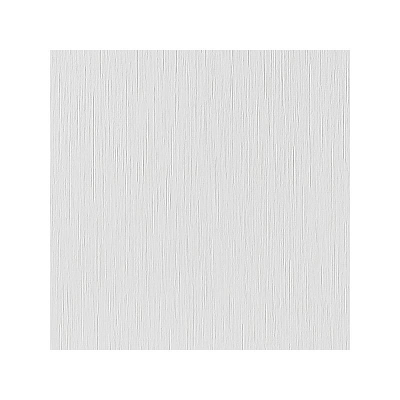 Purchase 9046 Vinyl Sateen Club White Windsor Phillip Jeffries