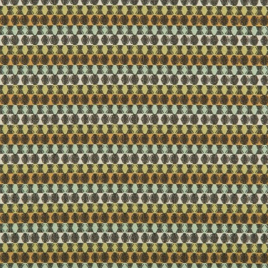 Shop 35092.23.0 Role Model Hillside Diamond Charcoal by Kravet Contract Fabric
