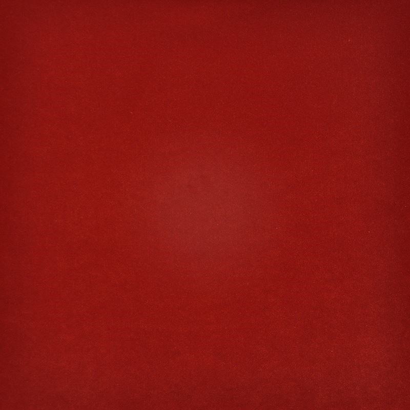 Sample CFP729 Clark Cinnamon Heart by Maxwell