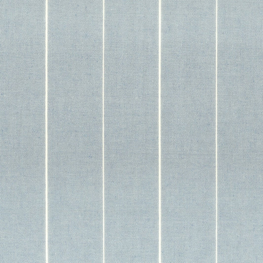 Order NAVA-3 Navarra 3 Chambray by Stout Fabric