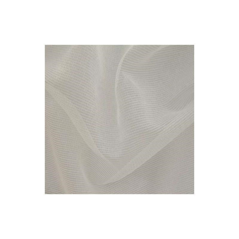 Sample TAMARA 90J5941 JF Fabric