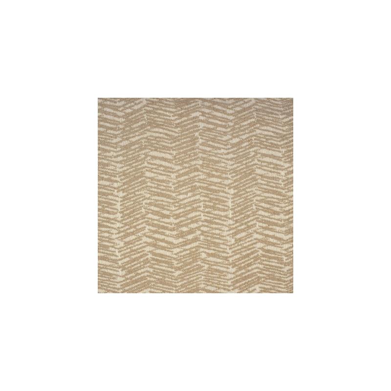 Purchase S3696 Wheat Neutral Geometric Greenhouse Fabric