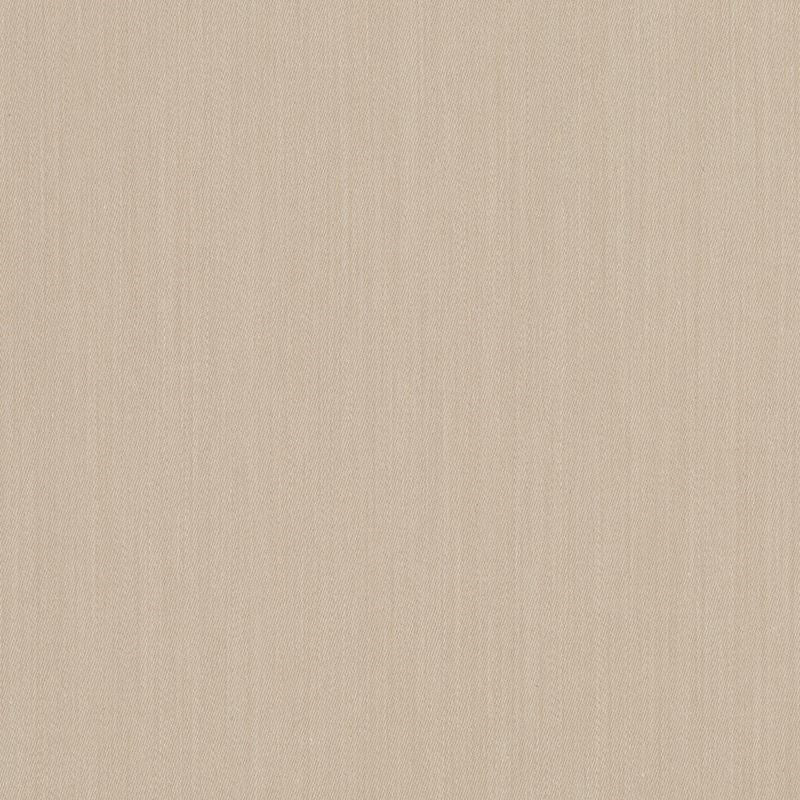 253974 | PoplarStone - Beacon Hill Fabric