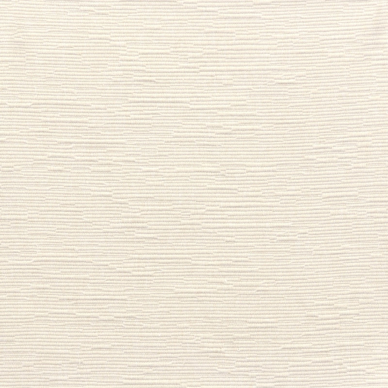 Sample HAZA-2 Oyster by Stout Fabric