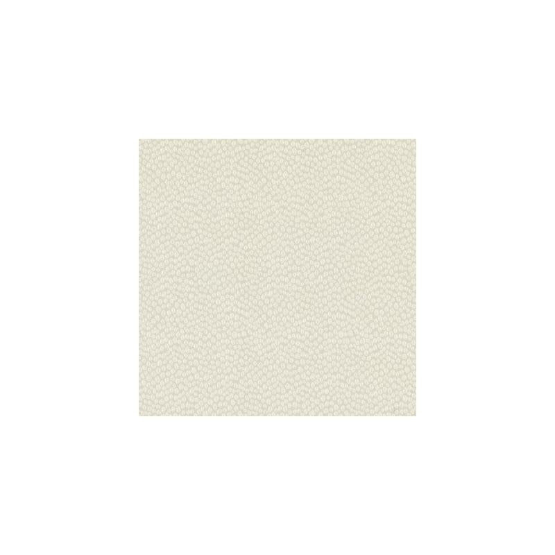 32869-159 | Dove - Duralee Fabric