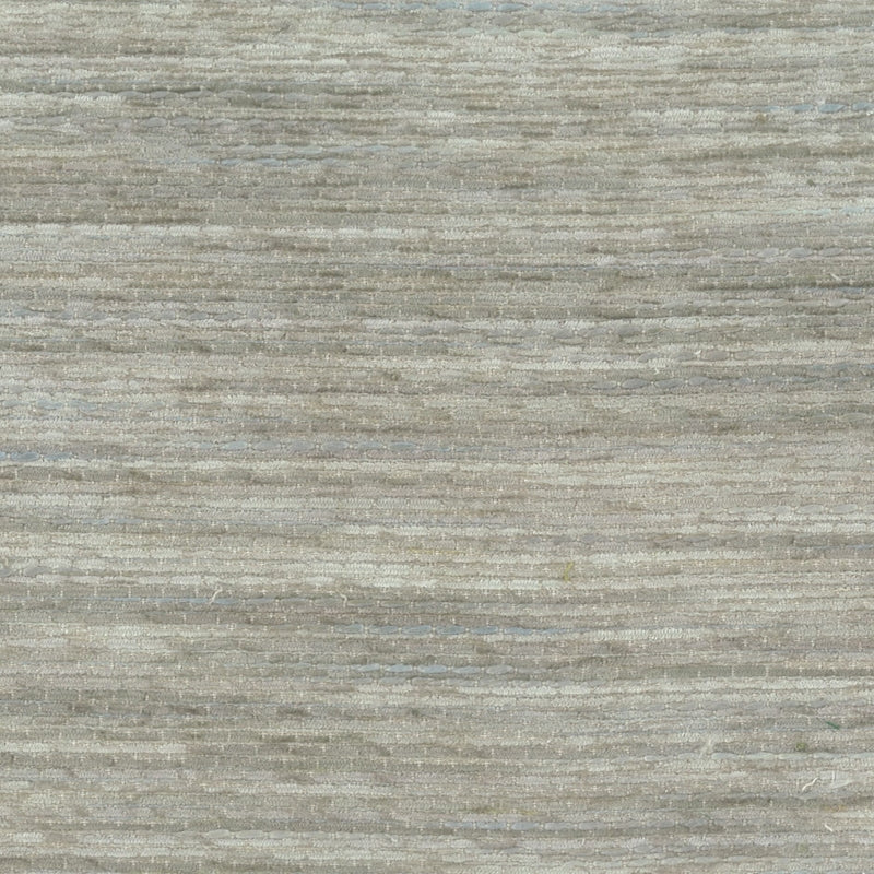 Sample Dogw-1 Dogwood 1 Seafoam By Stout Fabric