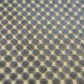 Sample SPOTS 93SJ101 by JF Fabric