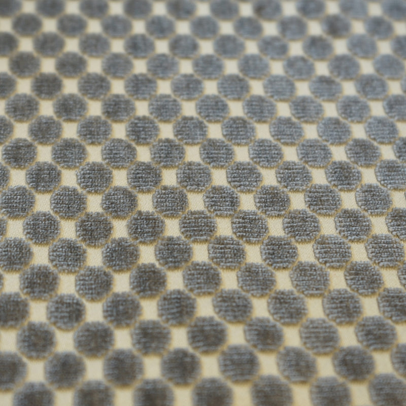 Sample SPOTS 93SJ101 by JF Fabric
