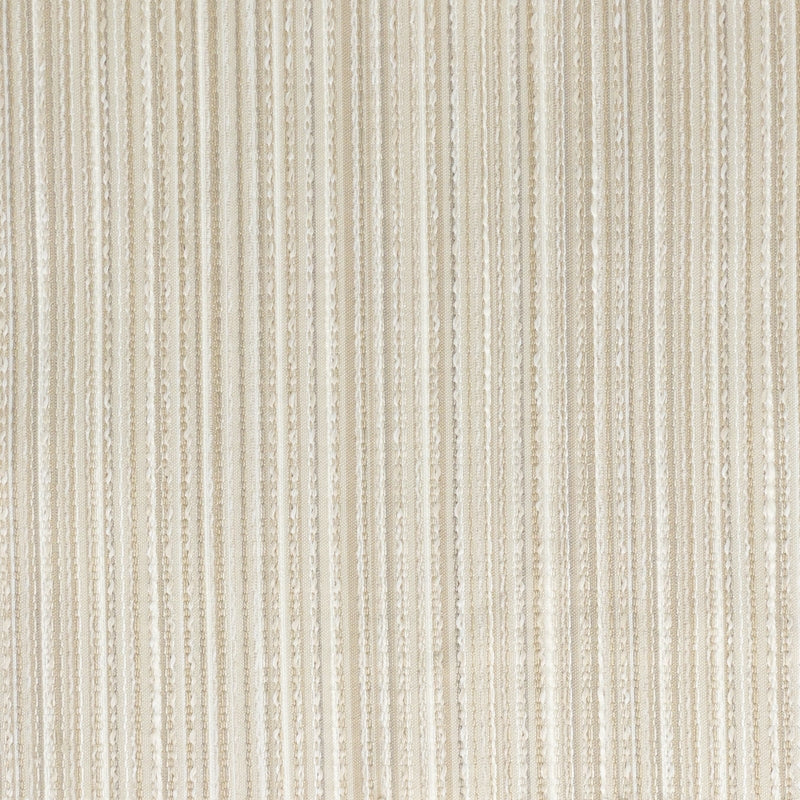 Looking Kumm-8 Kummel 8 Oatmeal by Stout Fabric