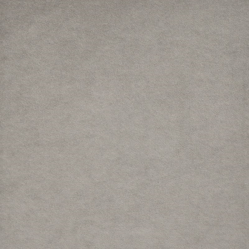 Sample TQ1774 Theda Smoke by Maxwell