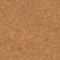 Shop HT71405 Lanai Oranges Painted Effects by Seabrook Wallpaper