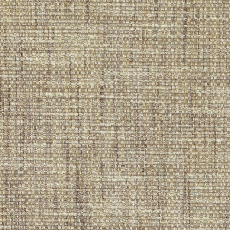 Dw16035-519 | Rattan - Duralee Fabric