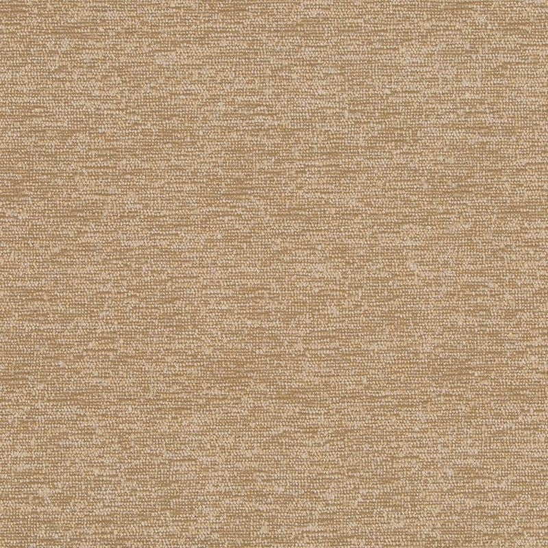 509473 | Crest Boucle, Wheat - Robert Allen