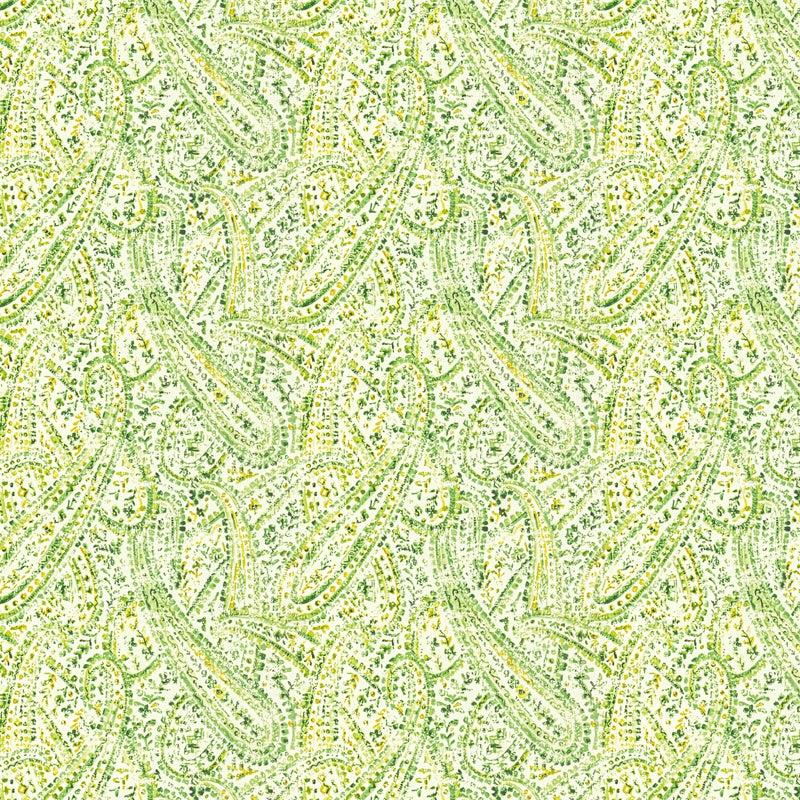 Sample Vice-1 Vice 1 Spring By Stout Fabric