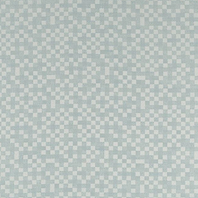 Shop 4658.135.0 Levi Blue Modern/Contemporary by Kravet Contract Fabric