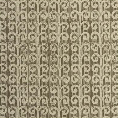 Purchase BFC-3673.166.0 Fern Brown Modern/Contemporary by Lee Jofa Fabric