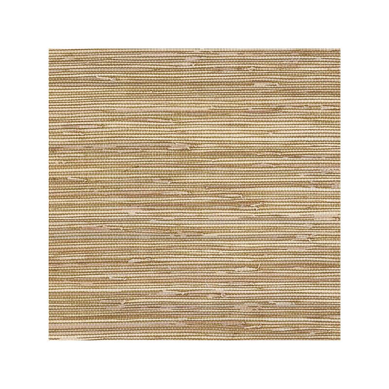 Sample BG21536 Textures Style II Norwall Wallpaper