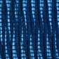 79570 Cleo Trellis Indoor/Outdoor Blue By Schumacher Fabric,,,,