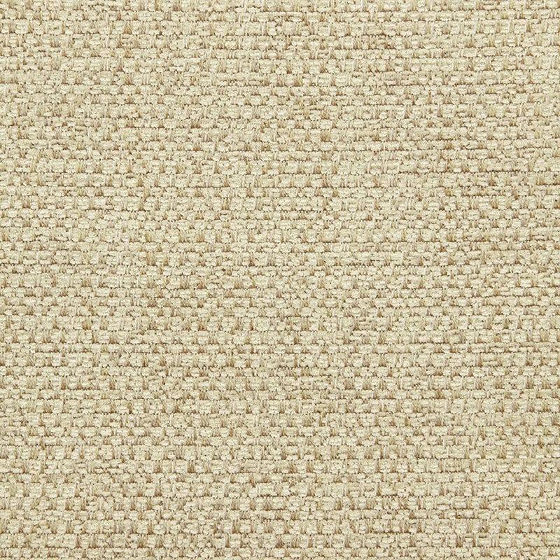 Purchase sample of 64630 Prato Weave, Limestone by Schumacher Fabric