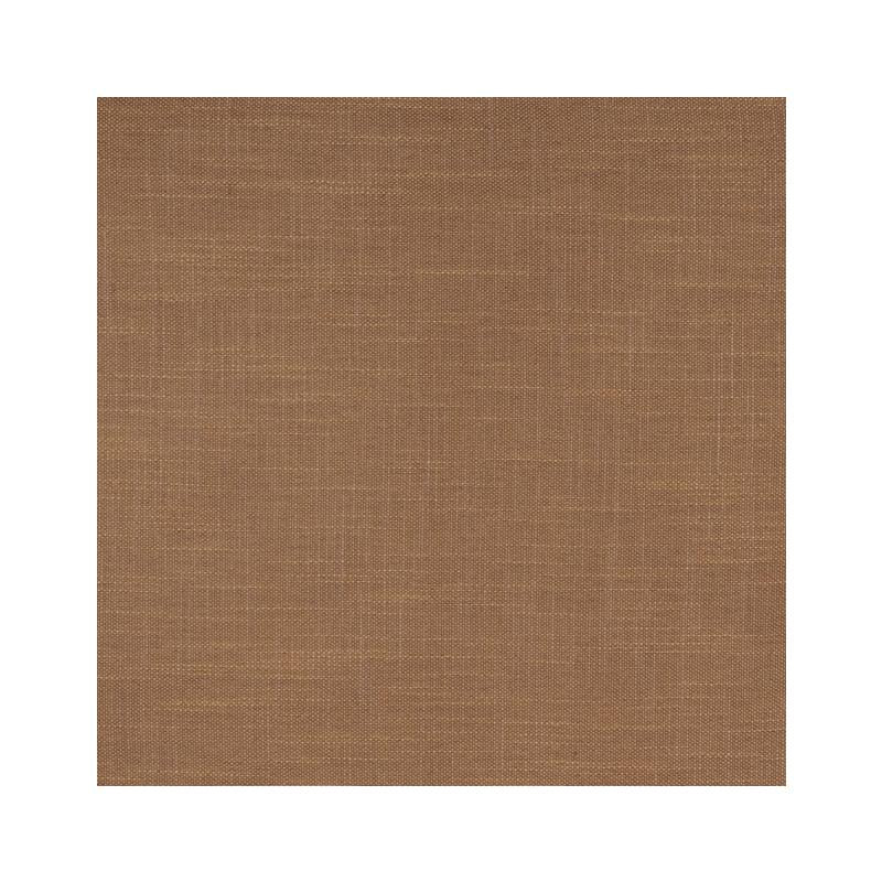Sample RINGO, 35J6161 by JF Fabric