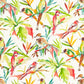 Sample RENF-2 Fiesta by Stout Fabric