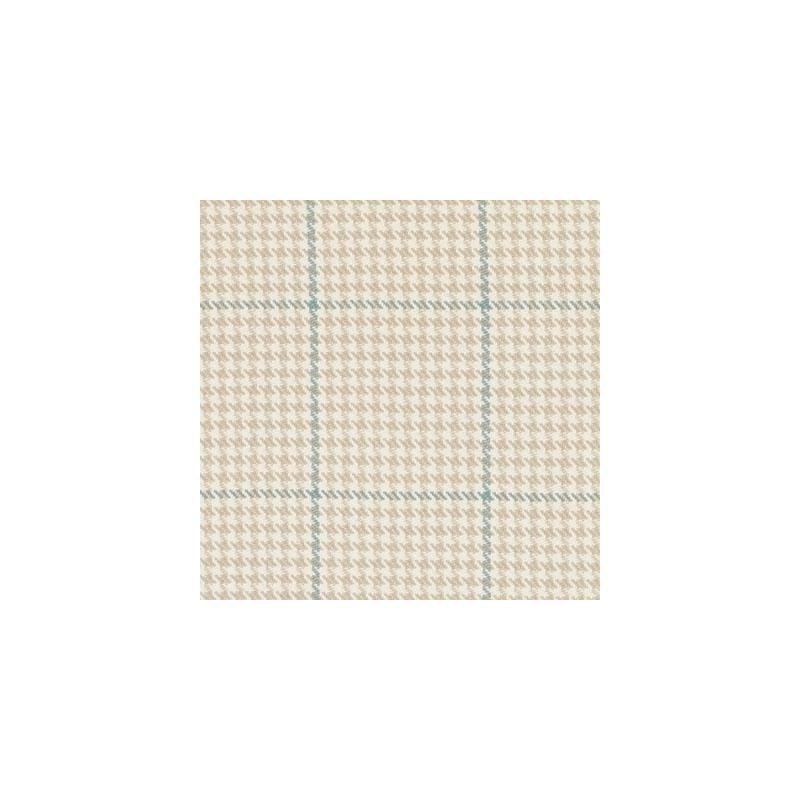 32795-564 | Bamboo - Duralee Fabric