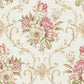 Sample RV20014 Summer Park Floral Cameo Wallquest