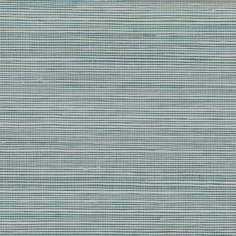 Purchase 5523 Bermuda Hemp II Tropic Green Phillip Jeffries Wallpaper