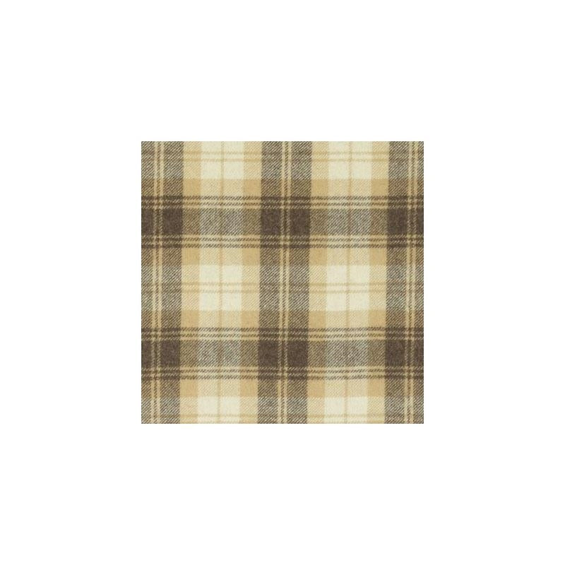 Dw61164-112 | Honey - Duralee Fabric