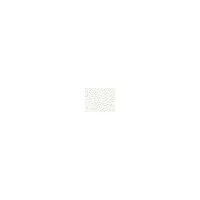 CDA108 | Classic Marshmallow by Maxwell Fabric