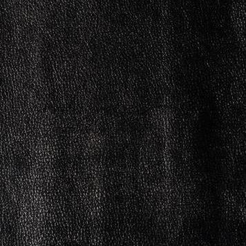 Save RUMORS.81.0 Rumors Black Pearl Metallic Charcoal by Kravet Contract Fabric