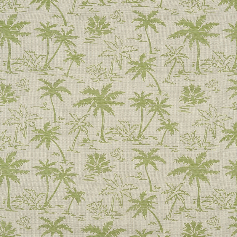 Sample TEMPTATION 74J7741 by JF Fabric