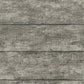 Save 3124-13972 Thoreau Cabin Charcoal Wood Planks Wallpaper Charcoal by Chesapeake Wallpaper