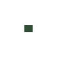 Sample CDA110 Classic (contract Vinyl) Oregano by Maxwell
