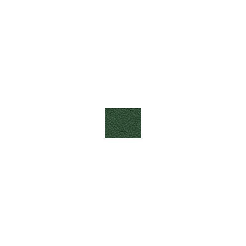 Sample CDA110 Classic (contract Vinyl) Oregano by Maxwell