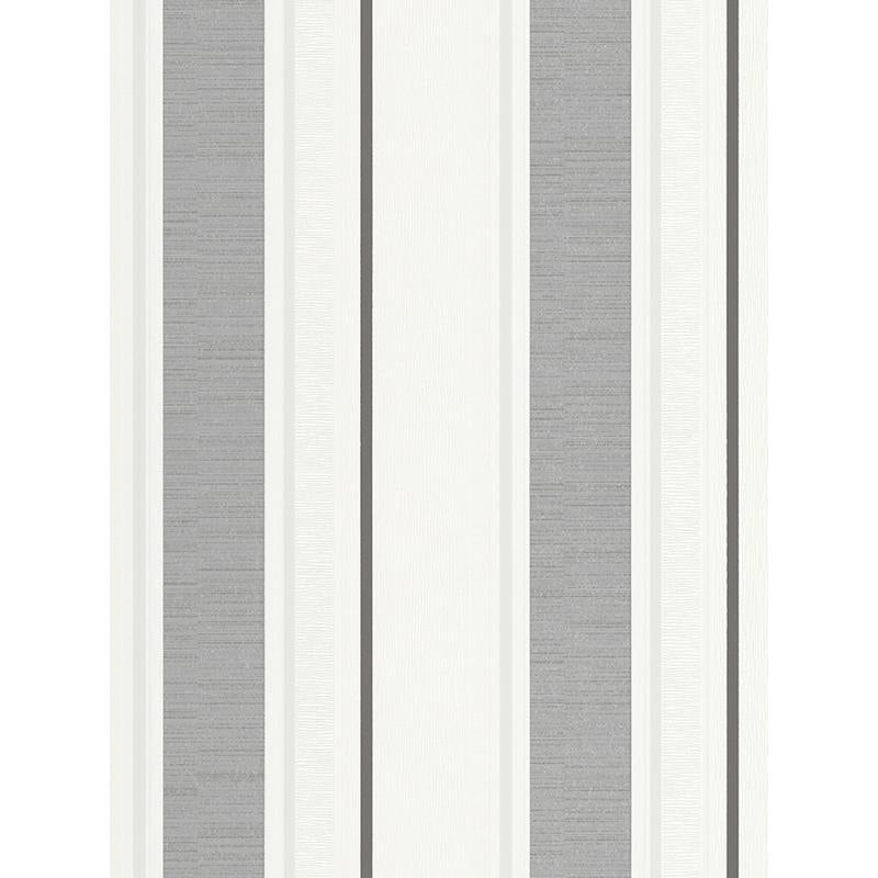 Sample 723649 Grey wallpaper Washington