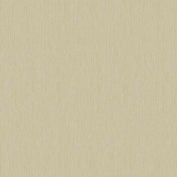 Purchase 2812-IH20118 Surfaces Yellows Texture Pattern Wallpaper by Advantage