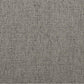 Sample 35518.21.0 Grey Upholstery Solids Plain Cloth Fabric by Kravet Smart