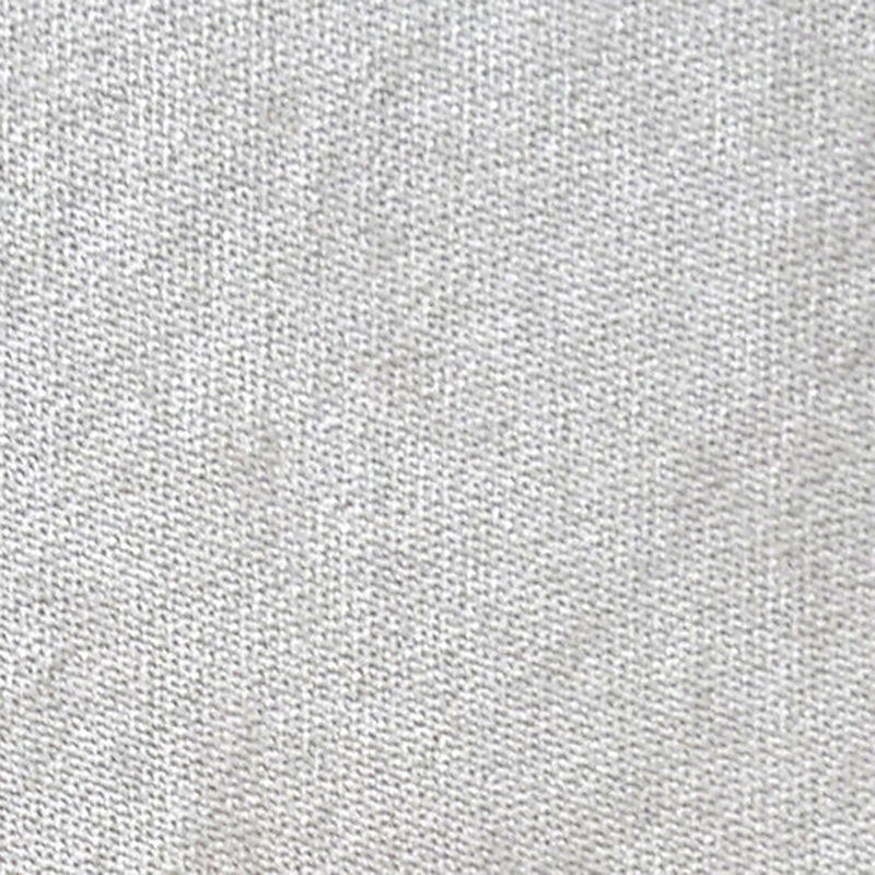 Acquire A9 00187700 Expert Light Beige by Aldeco Fabric
