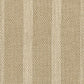 Sample COUS-2 Sandstone by Stout Fabric