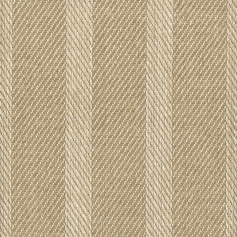 Sample COUS-2 Sandstone by Stout Fabric