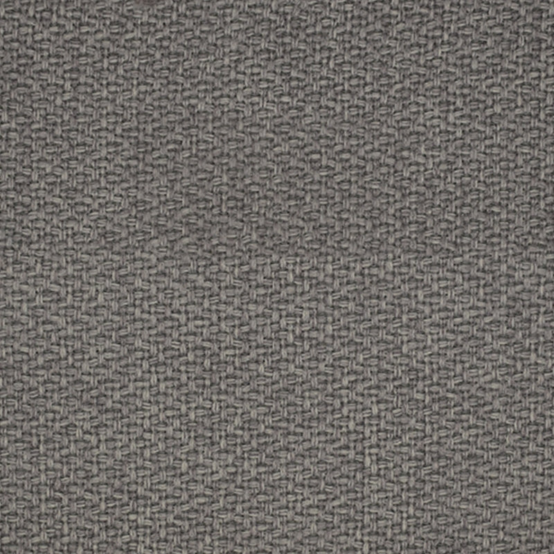 Order F1731 Sterling Gray Texture Greenhouse Fabric