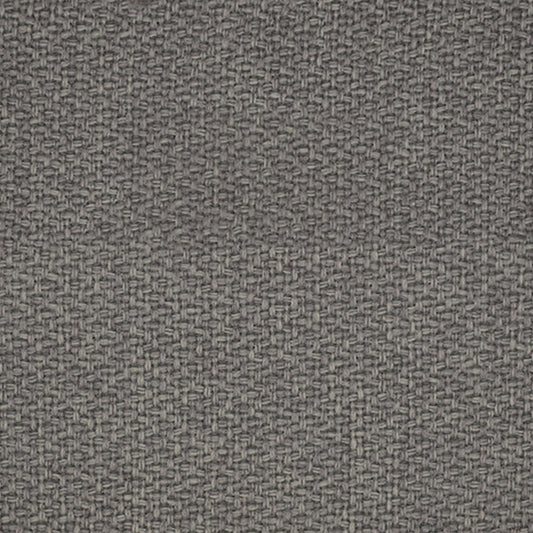 Order F1731 Sterling Gray Texture Greenhouse Fabric